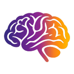 adhdpurwakarta.org favicon