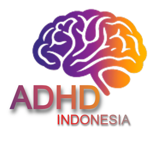 ADHD Indonesia Kabupaten Purwakarta