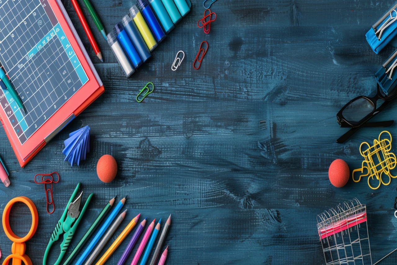 Resource Centre ADHD Indonesia Kabupaten Purwakarta